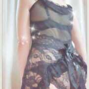 ヒメ日記 2025/03/23 14:12 投稿 太田涼子 こあくまな熟女たち 広島店（KOAKUMAグループ）