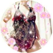 ヒメ日記 2025/04/06 15:00 投稿 太田涼子 こあくまな熟女たち 広島店（KOAKUMAグループ）