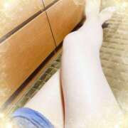 ヒメ日記 2025/04/20 12:42 投稿 太田涼子 こあくまな熟女たち 広島店（KOAKUMAグループ）