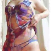 ヒメ日記 2025/04/27 11:56 投稿 太田涼子 こあくまな熟女たち 広島店（KOAKUMAグループ）