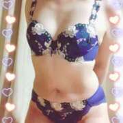 ヒメ日記 2025/04/29 17:28 投稿 太田涼子 こあくまな熟女たち 広島店（KOAKUMAグループ）