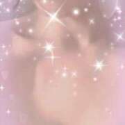 ヒメ日記 2025/05/18 08:10 投稿 太田涼子 こあくまな熟女たち 広島店（KOAKUMAグループ）