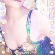 ヒメ日記 2025/06/08 14:41 投稿 太田涼子 こあくまな熟女たち 広島店（KOAKUMAグループ）