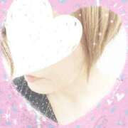 ヒメ日記 2025/06/22 13:13 投稿 太田涼子 こあくまな熟女たち 広島店（KOAKUMAグループ）