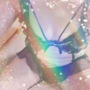 ヒメ日記 2025/06/29 13:48 投稿 太田涼子 こあくまな熟女たち 広島店（KOAKUMAグループ）