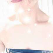 ヒメ日記 2025/07/17 07:35 投稿 太田涼子 こあくまな熟女たち 広島店（KOAKUMAグループ）