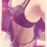 ヒメ日記 2025/07/20 12:40 投稿 太田涼子 こあくまな熟女たち 広島店（KOAKUMAグループ）