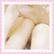 ヒメ日記 2025/07/21 13:10 投稿 太田涼子 こあくまな熟女たち 広島店（KOAKUMAグループ）