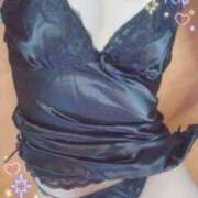 ヒメ日記 2025/07/27 15:50 投稿 太田涼子 こあくまな熟女たち 広島店（KOAKUMAグループ）