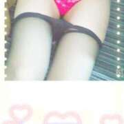 ヒメ日記 2025/07/31 16:08 投稿 太田涼子 こあくまな熟女たち 広島店（KOAKUMAグループ）