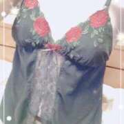 ヒメ日記 2025/08/07 15:49 投稿 太田涼子 こあくまな熟女たち 広島店（KOAKUMAグループ）