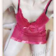 ヒメ日記 2025/08/11 16:28 投稿 太田涼子 こあくまな熟女たち 広島店（KOAKUMAグループ）