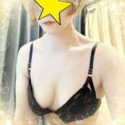 ヒメ日記 2025/08/15 07:56 投稿 太田涼子 こあくまな熟女たち 広島店（KOAKUMAグループ）