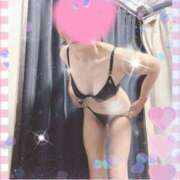 ヒメ日記 2025/08/15 12:19 投稿 太田涼子 こあくまな熟女たち 広島店（KOAKUMAグループ）