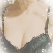 ヒメ日記 2025/08/15 17:25 投稿 太田涼子 こあくまな熟女たち 広島店（KOAKUMAグループ）