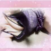 ヒメ日記 2025/08/17 17:41 投稿 太田涼子 こあくまな熟女たち 広島店（KOAKUMAグループ）