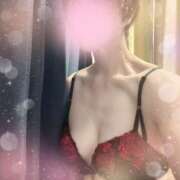 ヒメ日記 2025/09/07 08:05 投稿 太田涼子 こあくまな熟女たち 広島店（KOAKUMAグループ）