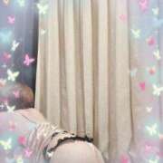 ヒメ日記 2025/09/07 15:08 投稿 太田涼子 こあくまな熟女たち 広島店（KOAKUMAグループ）