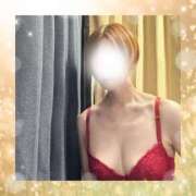 ヒメ日記 2025/09/11 07:55 投稿 太田涼子 こあくまな熟女たち 広島店（KOAKUMAグループ）