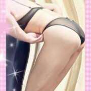 ヒメ日記 2025/10/13 11:46 投稿 太田涼子 こあくまな熟女たち 広島店（KOAKUMAグループ）