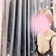 ヒメ日記 2025/10/19 08:00 投稿 太田涼子 こあくまな熟女たち 広島店（KOAKUMAグループ）