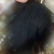 ヒメ日記 2025/11/02 08:10 投稿 太田涼子 こあくまな熟女たち 広島店（KOAKUMAグループ）