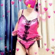 ヒメ日記 2025/11/02 13:05 投稿 太田涼子 こあくまな熟女たち 広島店（KOAKUMAグループ）