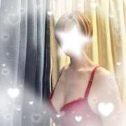 ヒメ日記 2025/11/16 08:45 投稿 太田涼子 こあくまな熟女たち 広島店（KOAKUMAグループ）