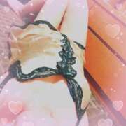 ヒメ日記 2025/11/23 16:15 投稿 太田涼子 こあくまな熟女たち 広島店（KOAKUMAグループ）