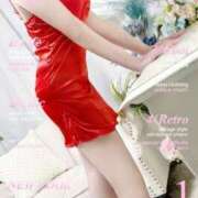 ヒメ日記 2025/12/29 15:34 投稿 太田涼子 こあくまな熟女たち 広島店（KOAKUMAグループ）