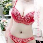 ヒメ日記 2026/01/04 08:06 投稿 太田涼子 こあくまな熟女たち 広島店（KOAKUMAグループ）