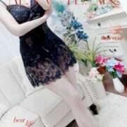 ヒメ日記 2026/02/01 12:19 投稿 太田涼子 こあくまな熟女たち 広島店（KOAKUMAグループ）