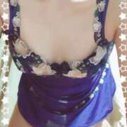 ヒメ日記 2026/02/21 07:06 投稿 太田涼子 こあくまな熟女たち 広島店（KOAKUMAグループ）