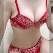 ヒメ日記 2026/03/01 12:07 投稿 太田涼子 こあくまな熟女たち 広島店（KOAKUMAグループ）