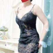 ヒメ日記 2026/03/02 19:57 投稿 太田涼子 こあくまな熟女たち 広島店（KOAKUMAグループ）