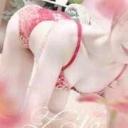 ヒメ日記 2026/03/15 07:45 投稿 太田涼子 こあくまな熟女たち 広島店（KOAKUMAグループ）