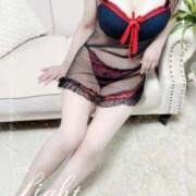 ヒメ日記 2026/03/29 15:52 投稿 太田涼子 こあくまな熟女たち 広島店（KOAKUMAグループ）