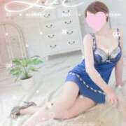 ヒメ日記 2026/07/12 09:50 投稿 太田涼子 こあくまな熟女たち 広島店（KOAKUMAグループ）