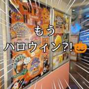 ヒメ日記 2024/09/02 16:28 投稿 えりな 清楚