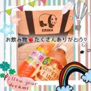 ヒメ日記 2024/09/04 16:20 投稿 えりな 清楚