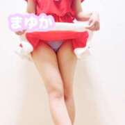 ヒメ日記 2024/12/14 12:00 投稿 まゆか 逆痴漢