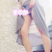 ヒメ日記 2024/12/15 10:15 投稿 まゆか 逆痴漢