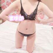 ヒメ日記 2024/12/20 18:00 投稿 まゆか 逆痴漢