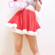 ヒメ日記 2024/12/21 12:01 投稿 まゆか 逆痴漢