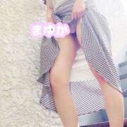 ヒメ日記 2025/01/03 18:01 投稿 まゆか 逆痴漢