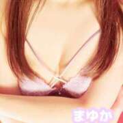 ヒメ日記 2025/03/16 10:15 投稿 まゆか 逆痴漢