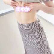 ヒメ日記 2025/03/22 12:05 投稿 まゆか 逆痴漢