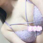 ヒメ日記 2025/04/29 18:30 投稿 まゆか 逆痴漢