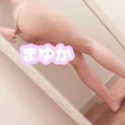 ヒメ日記 2025/05/18 18:01 投稿 まゆか 逆痴漢