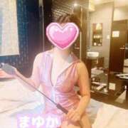 ヒメ日記 2025/05/24 12:06 投稿 まゆか 逆痴漢